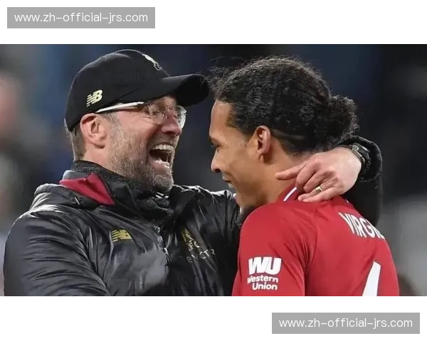 利物浦险胜桑德兰 范戴克头球建功巩固前六