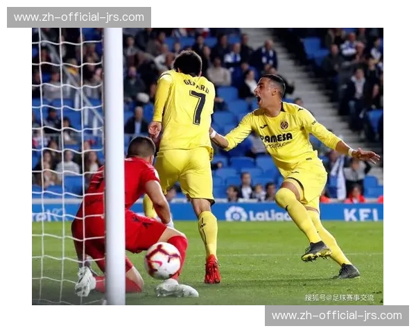 朗斯主帅萨热放言目标欧冠资格 称马赛是直接竞争对手