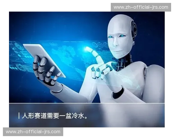 诺丁汉森林新援的即战力 成为短期提升商业关注度的关键