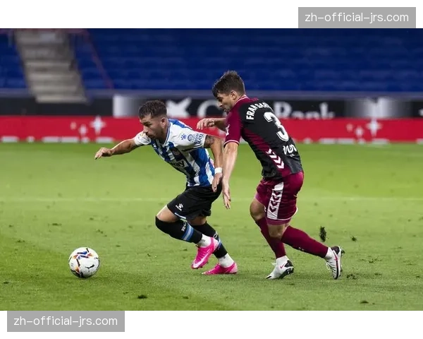 阿尔巴塞特主场险胜巴萨晋级 西乙球队连续制造冷门表现