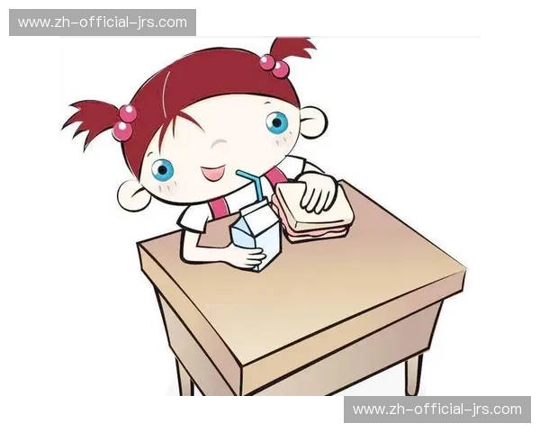 白昇浩反复肩部伤势困扰，预计将缺席约三周时间