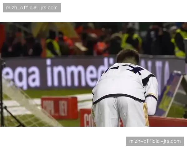 居莱尔长传威胁球占比35% 皇马中场手术刀传导受赞誉