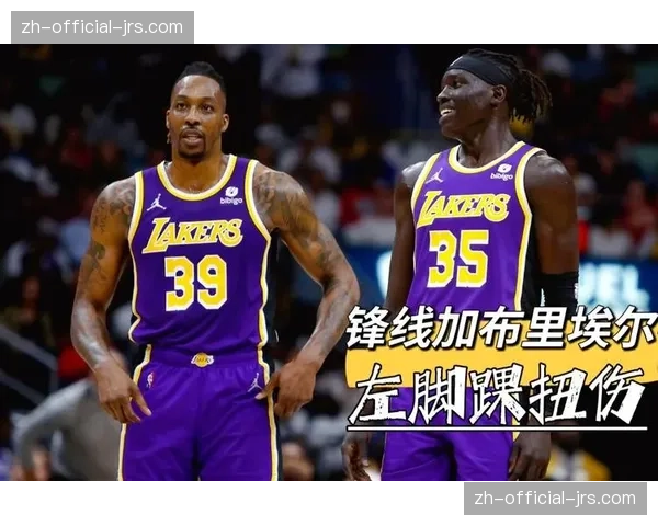 加里奥尼尔收缩防线应对保级压力,戈麦斯中场扫荡弥补后防漏洞 加里奥尼尔收缩防线应对保级压力,戈麦斯中场扫荡弥补后防漏洞