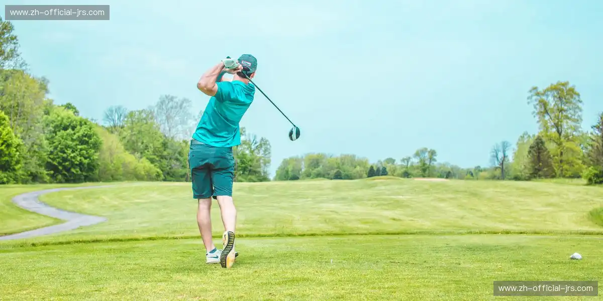 体育赛事体系更加统一